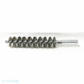 TOUGH GUY Condenser Dia 7/8 12 24 (F) Thread L 6, 3HGR9