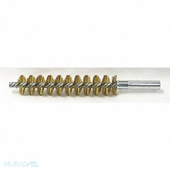 TOUGH GUY Condenser Dia 13/16 12 24 (F) Thread L 6, 3HGU3