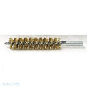 TOUGH GUY Condenser Dia 15/16 12 24 (F) Thread L 6, 3HGU5