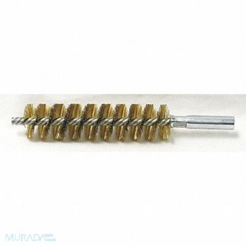 TOUGH GUY Condenser Dia 1 12 24 (F) Thread L 6, 3HGU6