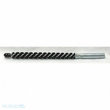 TOUGH GUY Condenser Dia 3/8 12 24 (F) Thread L 6, 3HGU9