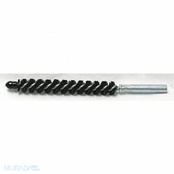 TOUGH GUY Condenser Dia 1/2 12 24 (F) Thread L 6, 3HGV2