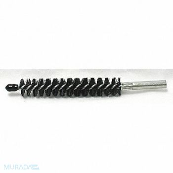 TOUGH GUY Condenser Dia 11/16 12 24 (F) Thread L 6, 3HGV5