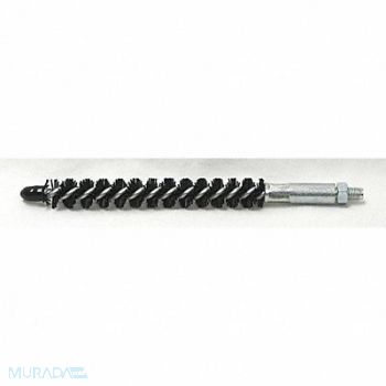 TOUGH GUY Condenser Dia 7/16 1/4 -28 (M) Thread, 3HHC6