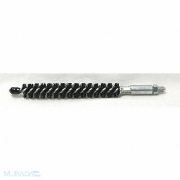 TOUGH GUY Condenser Dia 9/16 1/4 -28 (M) Thread, 3HHC8