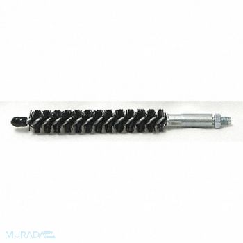 TOUGH GUY Condenser Dia 5/8 1/4-28 Thread L 6, 3HHC9