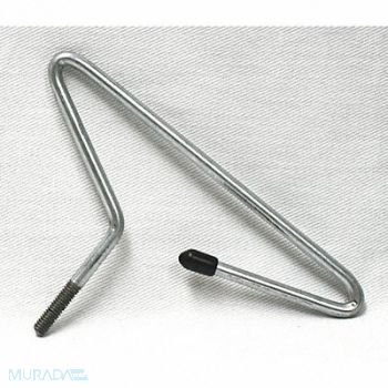 TOUGH GUY T Handle 8 32 (M) Thread, 3HHE3