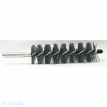 TOUGH GUY Condenser Dia 1 1/4 12 24 (F) Thread L 6, 3HHE7