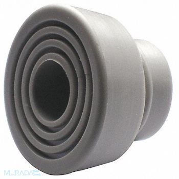 ROCKWOOD Replacement Bumper For Use w/20KA56 PK5, 20KA50