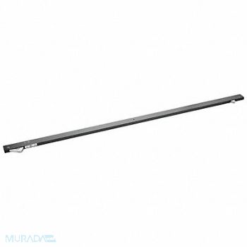 ROCKWOOD Door Coordinator, 3HJH1