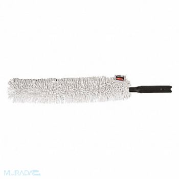 RUBBERMAID COMMERCIAL PRODUCTS Duster 7 in W, 3HKC3