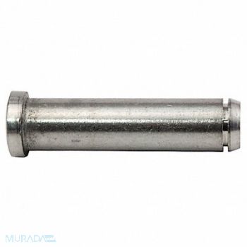 GRAINGER APPROVED Clevis Pin 18-8 SS 3/16x3/4, 3HKP6