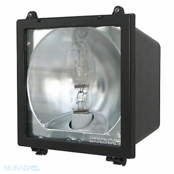 LUMAPRO Floodlight Metal Halide 150W, 3HNG2