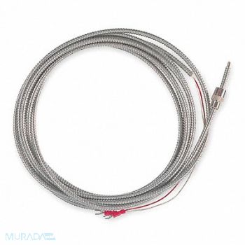 VULCAN Bayonet Thermocouple, 3HP19