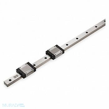 NB Mini-Guide Assy Double Carriage 460 mm L, 3HVT7