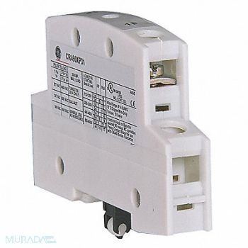 GE Power Pole Assembly 1 Pole For CR463, 3HXY2