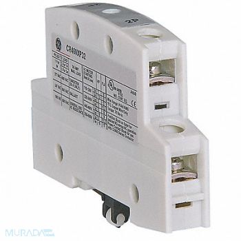 GE Power Pole Assembly 2 Pole For CR463, 3HXY3