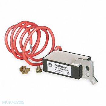 Surge Supression Kit NEMA0-6 CR305/306, 3HYK3