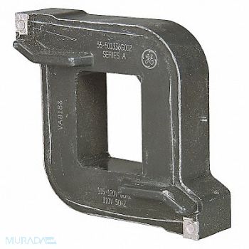 GE Magnetic Coil 460-480V NEMA Sz 3, 3HYN4