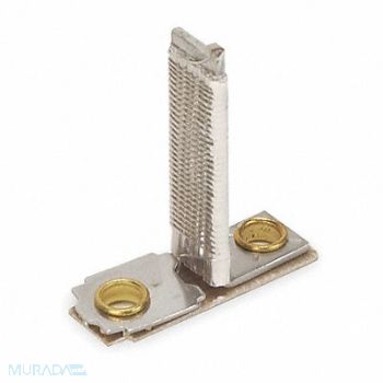 GE Thermal Unit 122.00 to 131.00A, 3HYU3