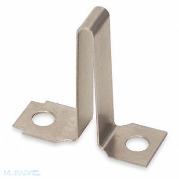 GE Thermal Unit 7.60A, 3HYR3