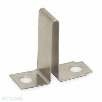 GE Thermal Unit 12.50A EA1, 3HYV6