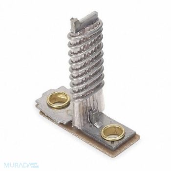 GE Thermal Unit 3.20 to 3.67A EA1, 3HYU9