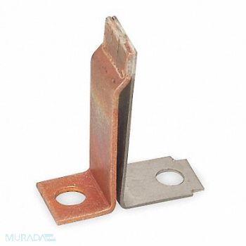 GE Thermal Unit 0.86A EA1, 3HYV3