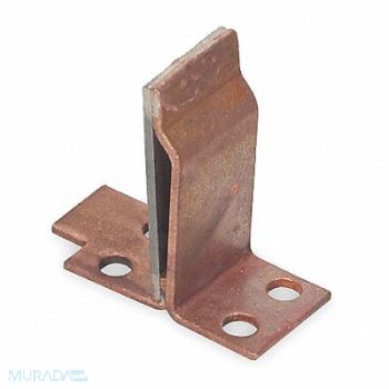 GE Thermal Unit 8.25A, 3HYW7