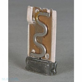 GE Thermal Unit 7.60A, 3HZE5