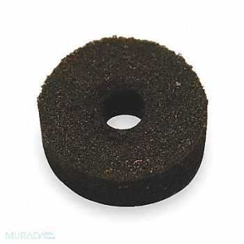 CHICAGO FAUCETS Felt Washer, 3JAC5