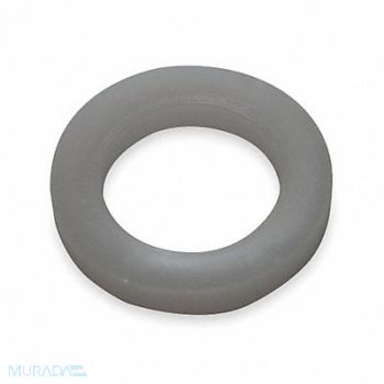 CHICAGO FAUCETS Celcon Washer, 3JAD3