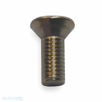 CHICAGO FAUCETS Handle Screw, 3JAD9