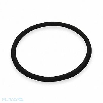 O-Ring Fits Chicago Faucets, 3JAE9