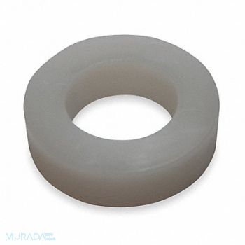 CHICAGO FAUCETS Spacer Washer, 3JAF1