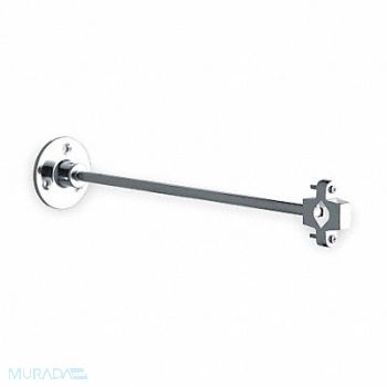 Pipe Support Fits Chicago Faucets, 3JAT2