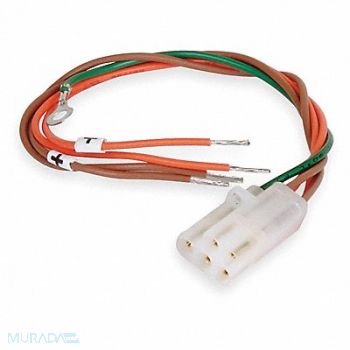 NUMATICS Speed Control Kit Plug Mark 8 Valves, 3JAY2