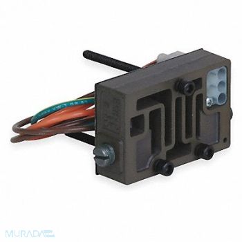 NUMATICS Speed Control Kit Mark 15 Series Valves, 3JAZ9