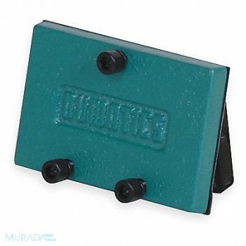 NUMATICS Blank Station Plate Kit Mark 15 Series, 3JCA1
