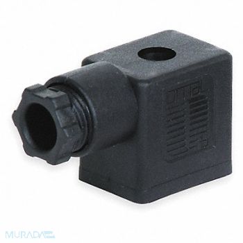 NUMATICS Coil Connector Indicating Light No, 3JCL8