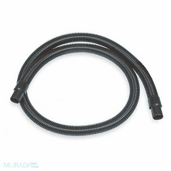 INGERSOLL RAND Vacuum Hose Comp Mfg No 4151 4152, 3JD80
