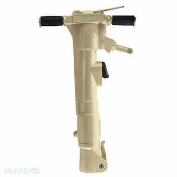 INGERSOLL RAND Air Paving Breaker 1250 BPM 70.0 CFM, 3JF01