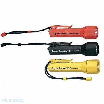 PELICAN Replacement Lens Housing F/2000-010-240G, 3XDZ4