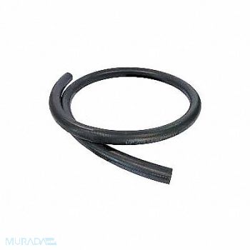 FIMCO Sprayer Hose 1/2 in x 43 in, 3JEM4
