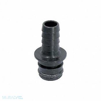 FIMCO Sprayer Hose Barb Port Kit 1/2 In., 3JET8