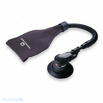 INGERSOLL RAND DisposableVacuumBags CompMfg No4151 4152, 3JD89