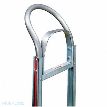 MAGLINER Replacement Handle 48x17-1/8x16-1/2, 3JJV6