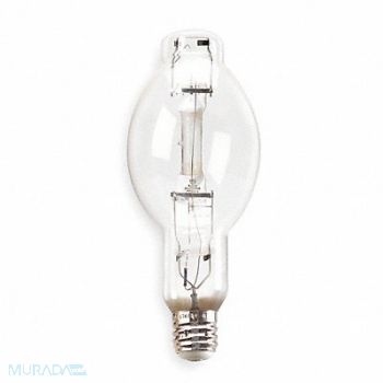 CURRENT MH Bulb BT37 E39 115 000 lm 1000W, 3JK41
