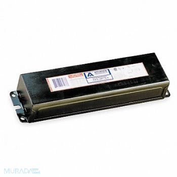 ADVANCE Ballast VryHighOutputMagnetic Rapid 345W, 6V855