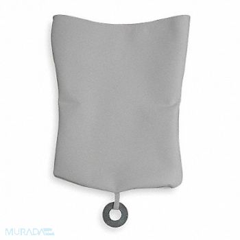 ECONOLINE Polyfelt Filter Bag, 3JR99
